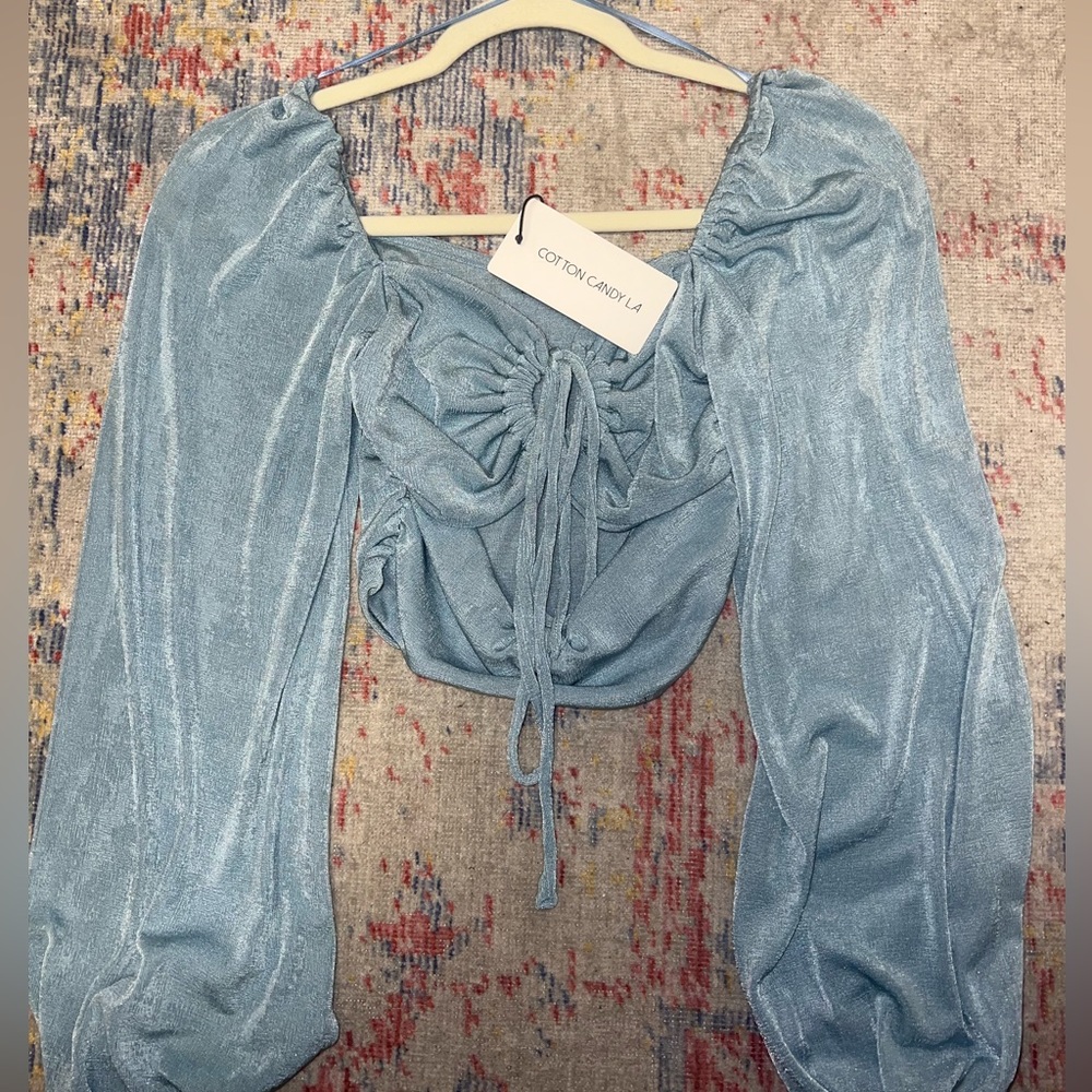 Boutique
